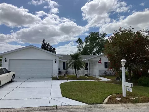 17952 SE 106th Ct, Summerfield, FL 34491