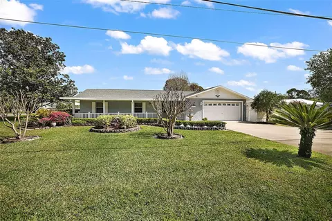 35740 Harbor Shores Rd, Leesburg, FL 34788
