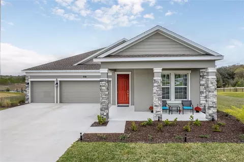 6031 Claystone Way, Mount Dora, FL 32757