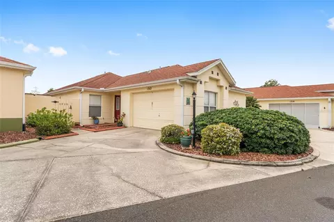 1312 Lajolla Cir, The Villages, FL 32159