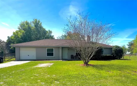 48 Cedar Rd, Ocala, FL 34472