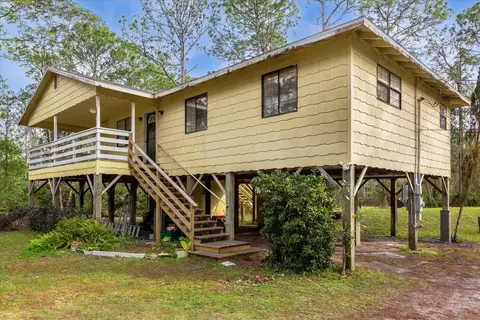 4112 Quail Ranch Rd, New Smyrna Beach, FL 32168
