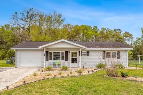 11150 SW 79th Ter, Ocala, FL 34476