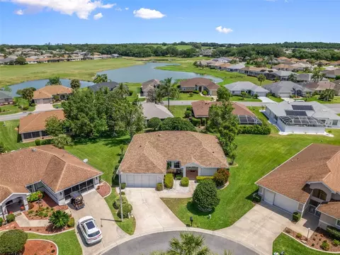17635 SE 117th Cir, Summerfield, FL 34491