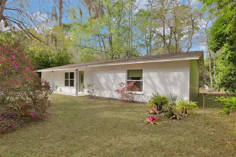 2818 NW 48th Ave, Gainesville, FL 32605