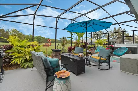 4131 Arlington Ridge Blvd, Leesburg, FL 34748