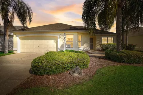 2113 Gerardo Ave, The Villages, FL 32159