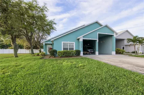 16430 Citrus Pkwy, Clermont, FL 34714
