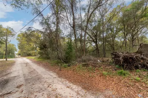 NW 52nd Court, Ocala, FL 34482