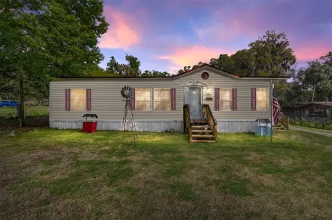 3101 SE 47th St, Ocala, FL 34480