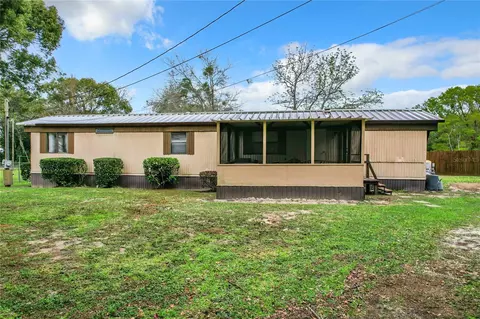 32412 County Road 437, Sorrento, FL 32776