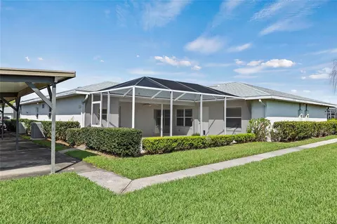 1112 Apple Ter, Leesburg, FL 34748