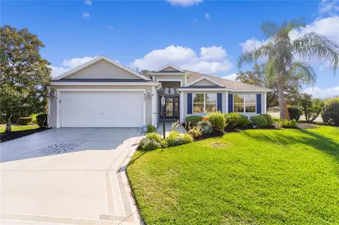 2139 Tall Trees Ln, The Villages, FL 32162