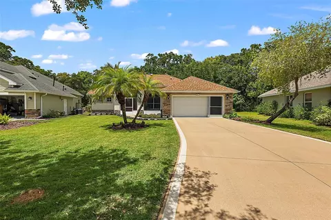 8047 Waterbury Way, Mount Dora, FL 32757