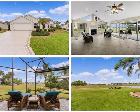 2620 Dudley Ter, The Villages, FL 32162