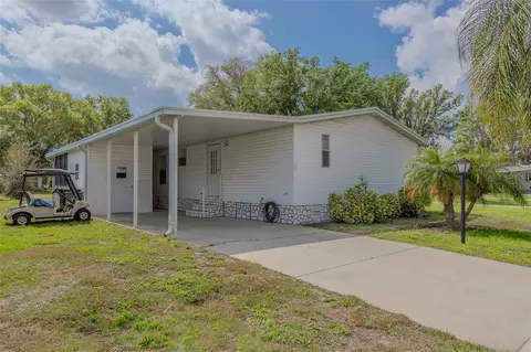 133 Eola Park Dr, Davenport, FL 33897