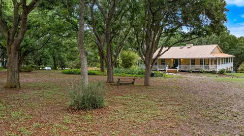 12136 Howey Cross Rd, Clermont, FL 34715