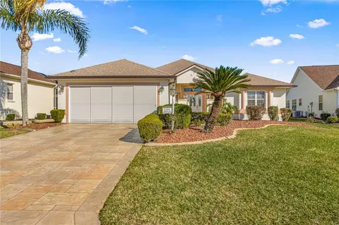 1505 Impala Pl, The Villages, FL 32159