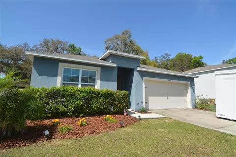 35021 Sweet Leaf Ln, Leesburg, FL 34788