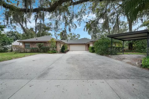 718 E 720 E 6th St, Apopka, FL 32703