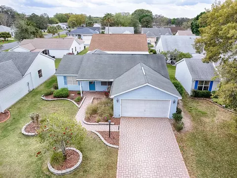 1004 Ventura Dr, The Villages, FL 32159