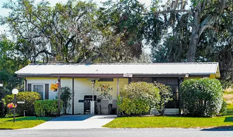 37812 Maywood Bay Drive Dr, Leesburg, FL 34788
