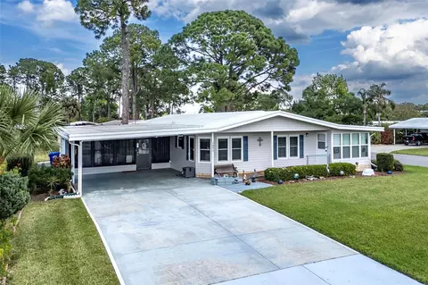 1691 Nassau Cir, Tavares, FL 32778