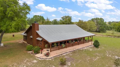 4135 Christmas Ln, Lady Lake, FL 32159