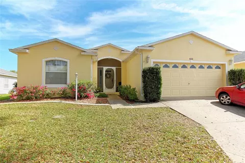 619 Grand Vista Trl, Leesburg, FL 34748