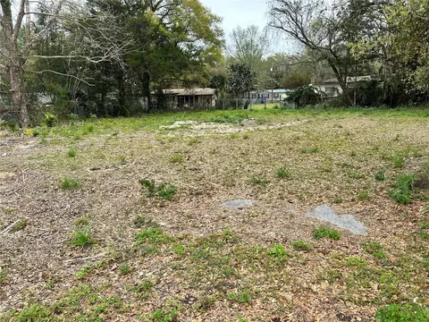 11838 SE 99th Ter, Belleview, FL 34420