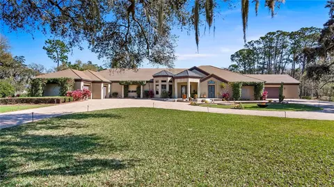 11867 Oswalt Rd, Clermont, FL 34711