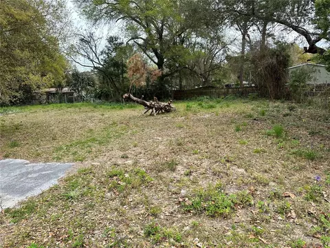 11809 SE 99th Ct, Belleview, FL 34420