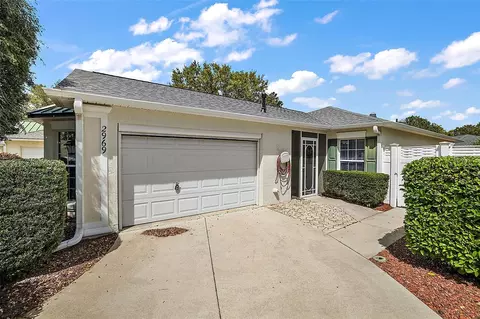 2969 Fair Oak Ter, The Villages, FL 32162