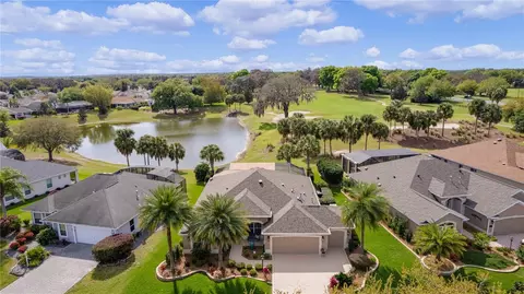 1814 Winthrop Ter, The Villages, FL 32162