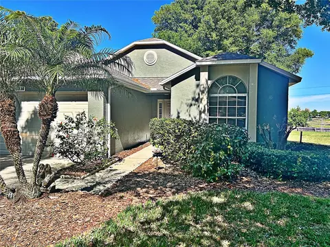 4187 Capland Ave, Clermont, FL 34711