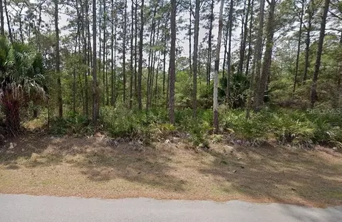 11728 W 11696 W Flaxen Dr, Crystal River, FL 34428
