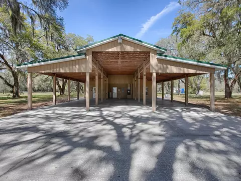 11245 Cr 727, Webster, FL 33597