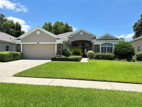 3823 Beacon Ridge Way, Clermont, FL 34711