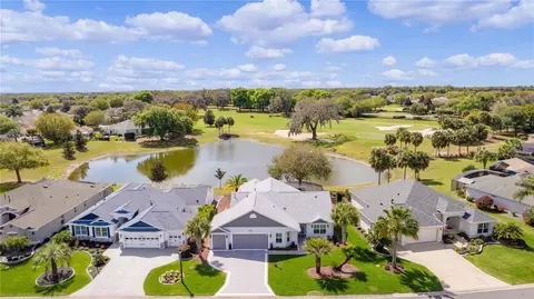 1790 Winthrop Ter, The Villages, FL 32162
