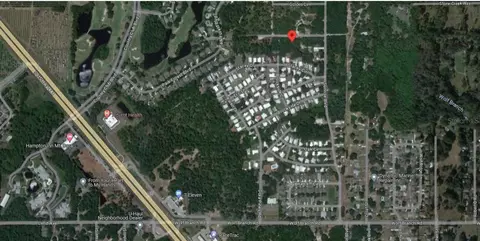 Brookside Circle, Mount Dora, FL 32757