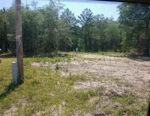 Camphor Road, Lady Lake, FL 32159
