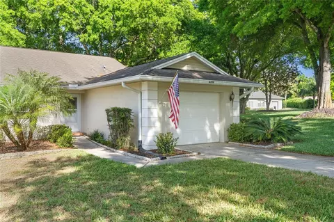 8709 Village Green Blvd, Clermont, FL 34711