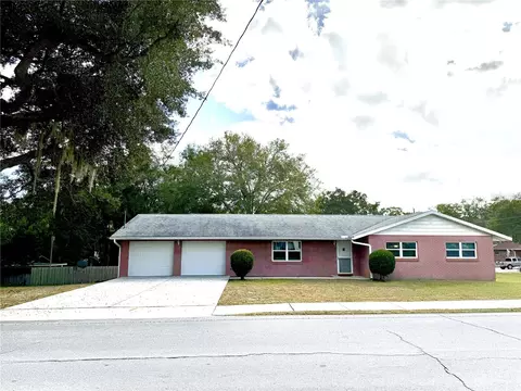 601 Jefferis Ct, Eustis, FL 32726