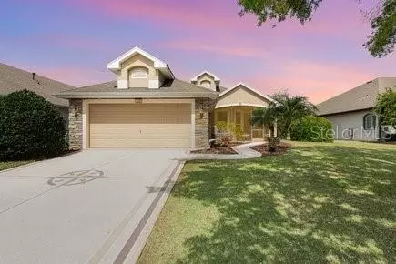 2359 Wakefield Way, Mount Dora, FL 32757