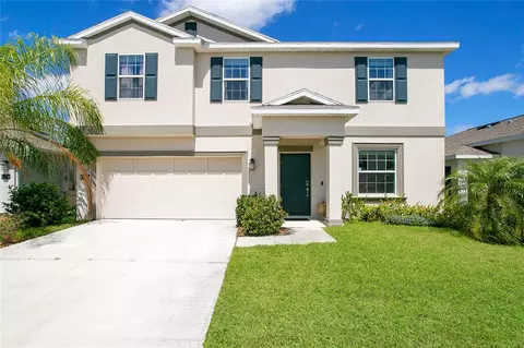 640 Peg Ct, Saint Cloud, FL 34772