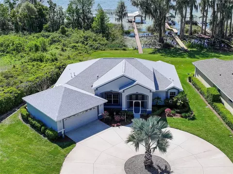 5607 Bounty Cir, Tavares, FL 32778