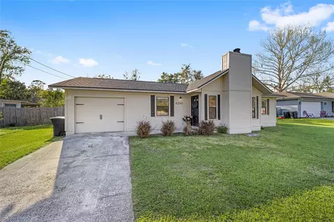 4240 NE 3rd Ct, Ocala, FL 34479