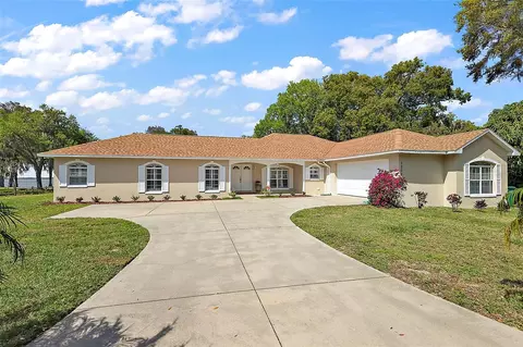1206 Overlook Rd, Eustis, FL 32726