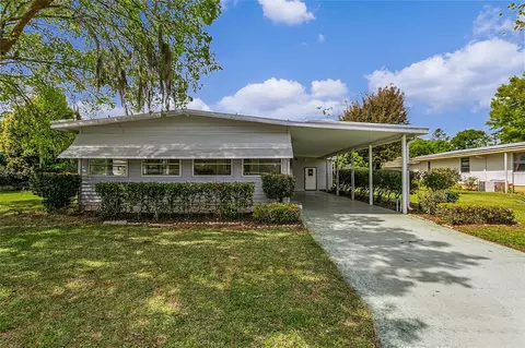 440 NE 63rd Ct, Ocala, FL 34470