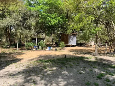 35423 Goethals St, Webster, FL 33597